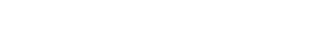 おそうじ本舗太田東店